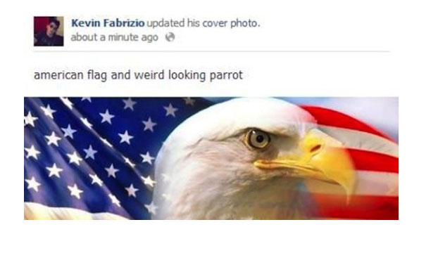35 Worst Facebook Fails Ever 35 Worst Facebook Fails Ever