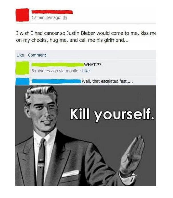 35 Worst Facebook Fails Ever 35 Worst Facebook Fails Ever