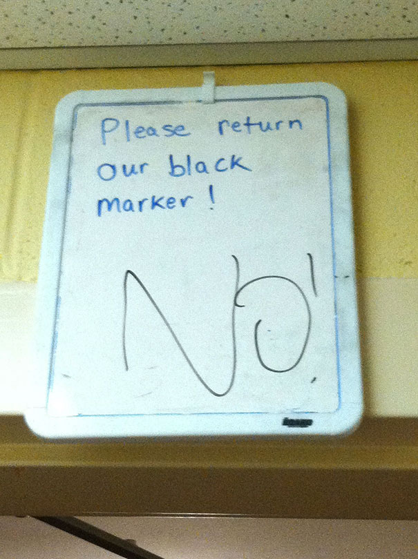 33 First-World Anarchists Who Don’t Care About Your Rules 33 First-World Anarchists Who Don’t Care About Your Rules