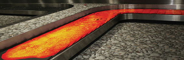 These 30 Creative Ambient Ads Know How To Grab Your Attention These 30 Creative Ambient Ads Know How To Grab Your Attention