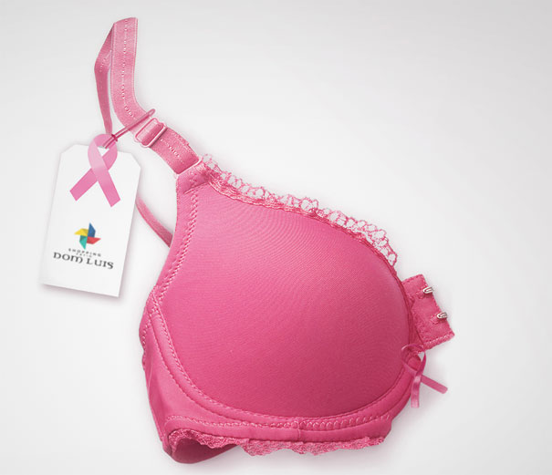 These 30 Creative Ambient Ads Know How To Grab Your Attention These 30 Creative Ambient Ads Know How To Grab Your Attention