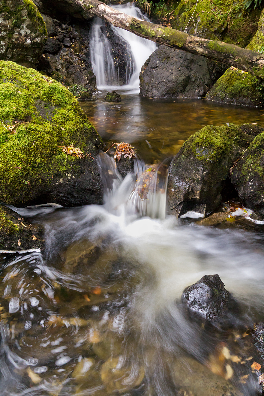 27 Dramatic Images Of The English Lake District