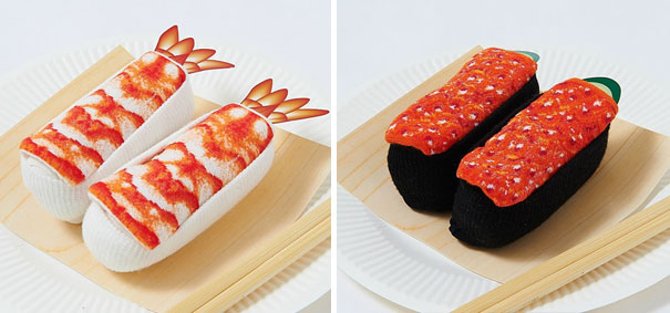 15 Socks And Tights That Will Make Your Legs Awesome 15 Socks And Tights That Will Make Your Legs Awesome