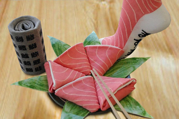 15 Socks And Tights That Will Make Your Legs Awesome 15 Socks And Tights That Will Make Your Legs Awesome