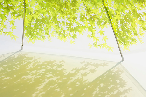 19 Brilliant Umbrellas That Will Make Rainy Days Fun 19 Brilliant Umbrellas That Will Make Rainy Days Fun