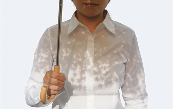 19 Brilliant Umbrellas That Will Make Rainy Days Fun 19 Brilliant Umbrellas That Will Make Rainy Days Fun