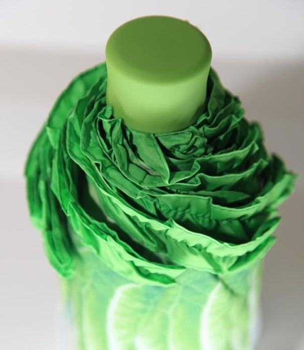 19 Brilliant Umbrellas That Will Make Rainy Days Fun 19 Brilliant Umbrellas That Will Make Rainy Days Fun