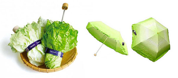 19 Brilliant Umbrellas That Will Make Rainy Days Fun 19 Brilliant Umbrellas That Will Make Rainy Days Fun