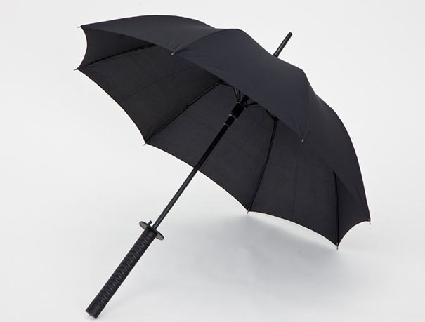 19 Brilliant Umbrellas That Will Make Rainy Days Fun 19 Brilliant Umbrellas That Will Make Rainy Days Fun