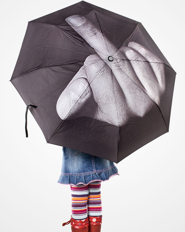 19 Brilliant Umbrellas That Will Make Rainy Days Fun 19 Brilliant Umbrellas That Will Make Rainy Days Fun