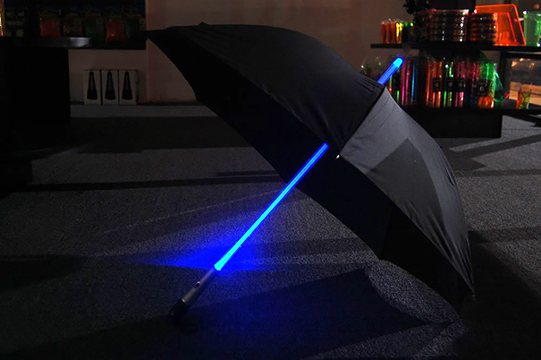19 Brilliant Umbrellas That Will Make Rainy Days Fun 19 Brilliant Umbrellas That Will Make Rainy Days Fun