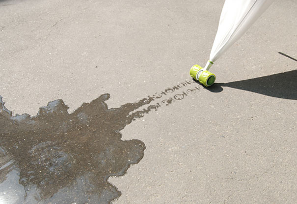 19 Brilliant Umbrellas That Will Make Rainy Days Fun 19 Brilliant Umbrellas That Will Make Rainy Days Fun