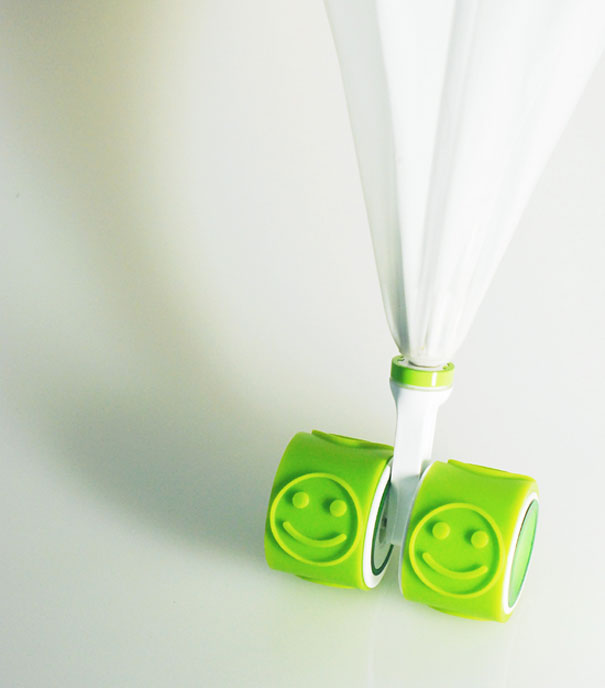 19 Brilliant Umbrellas That Will Make Rainy Days Fun 19 Brilliant Umbrellas That Will Make Rainy Days Fun