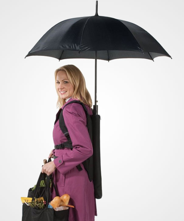 19 Brilliant Umbrellas That Will Make Rainy Days Fun 19 Brilliant Umbrellas That Will Make Rainy Days Fun