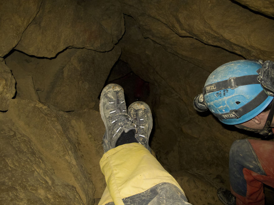 Five Continents, 22 Countries, 360 Photos