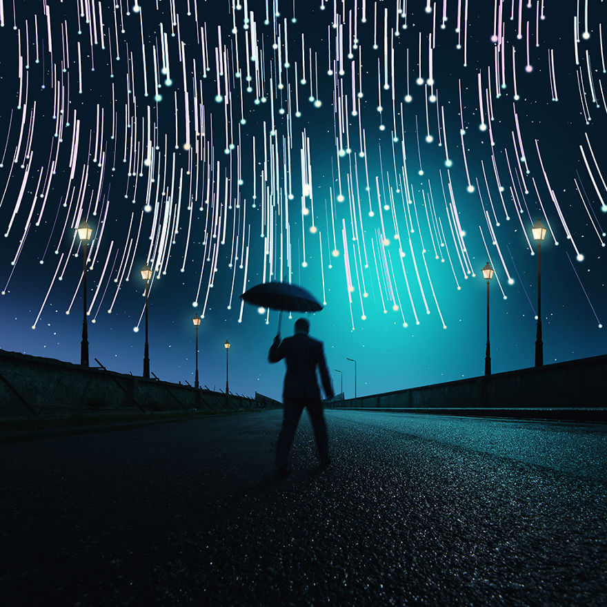 The World Before I Go To Sleep The World Before I Go To Sleep