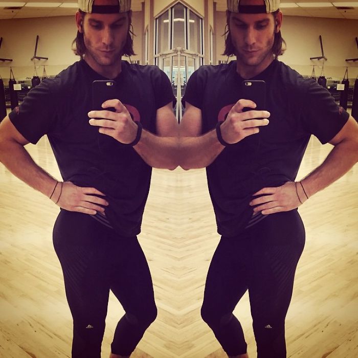 What If Guys Acted Like Girls On Instagram? What If Guys Acted Like Girls On Instagram?