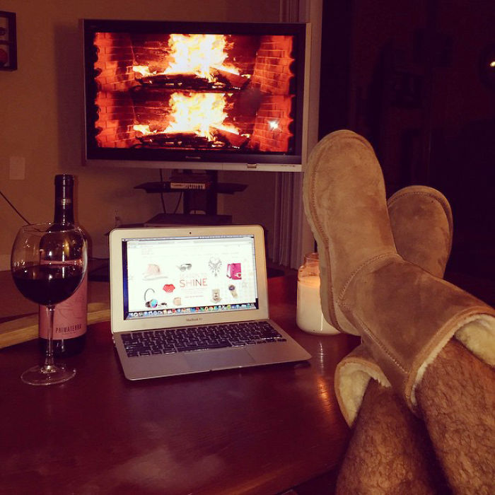 What If Guys Acted Like Girls On Instagram? What If Guys Acted Like Girls On Instagram?