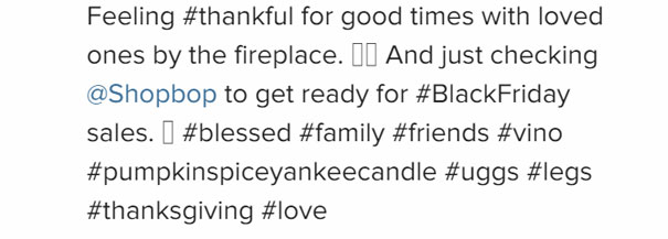 What If Guys Acted Like Girls On Instagram? What If Guys Acted Like Girls On Instagram?