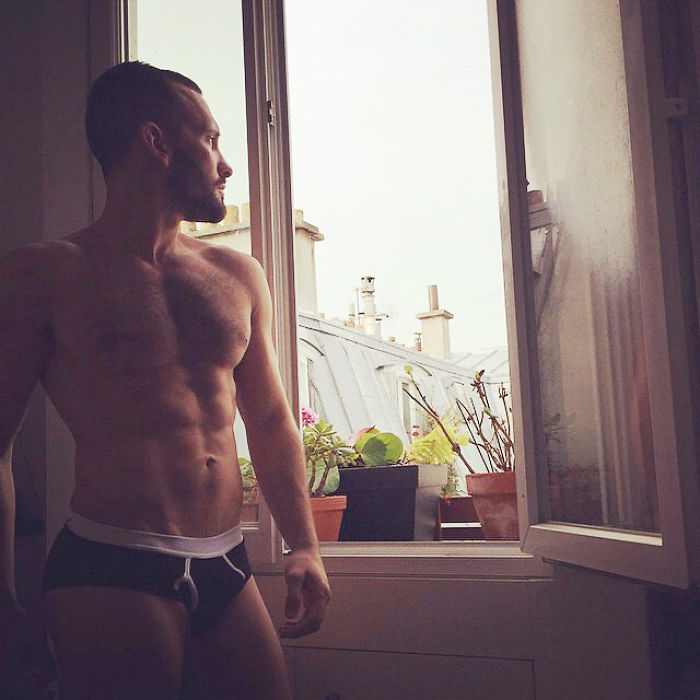 What If Guys Acted Like Girls On Instagram? What If Guys Acted Like Girls On Instagram?