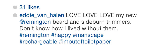 What If Guys Acted Like Girls On Instagram? What If Guys Acted Like Girls On Instagram?