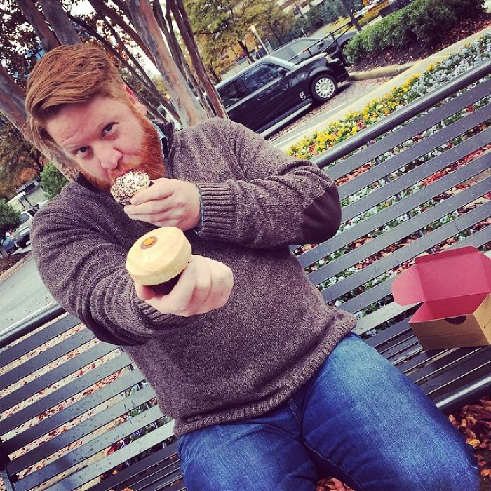 What If Guys Acted Like Girls On Instagram? What If Guys Acted Like Girls On Instagram?