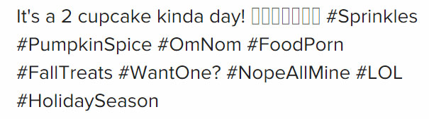 What If Guys Acted Like Girls On Instagram? What If Guys Acted Like Girls On Instagram?