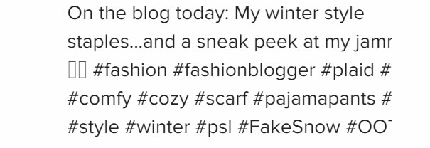 What If Guys Acted Like Girls On Instagram? What If Guys Acted Like Girls On Instagram?