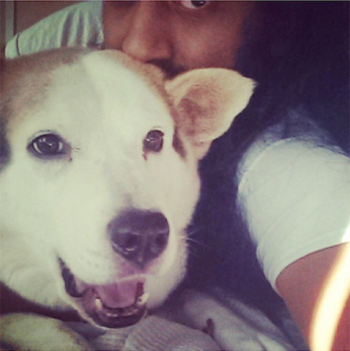 What If Guys Acted Like Girls On Instagram? What If Guys Acted Like Girls On Instagram?