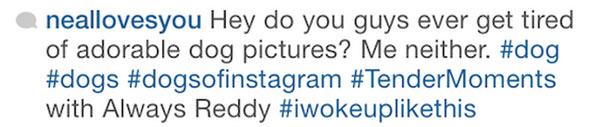 What If Guys Acted Like Girls On Instagram? What If Guys Acted Like Girls On Instagram?