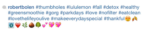 What If Guys Acted Like Girls On Instagram? What If Guys Acted Like Girls On Instagram?