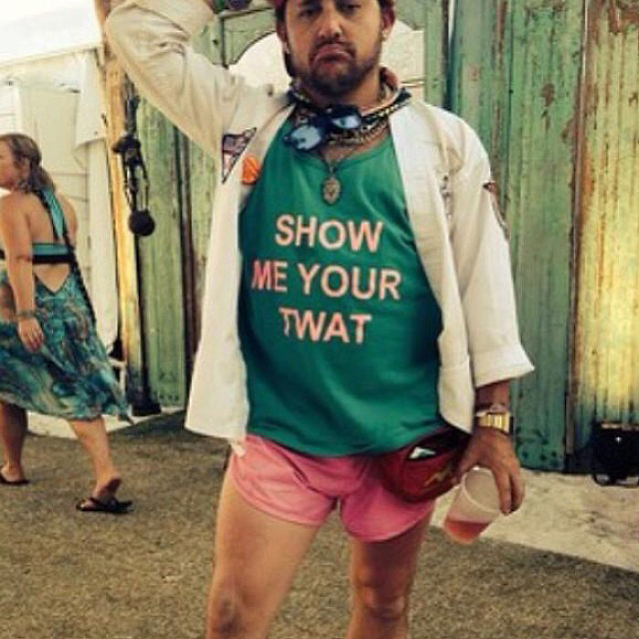 What If Guys Acted Like Girls On Instagram? What If Guys Acted Like Girls On Instagram?