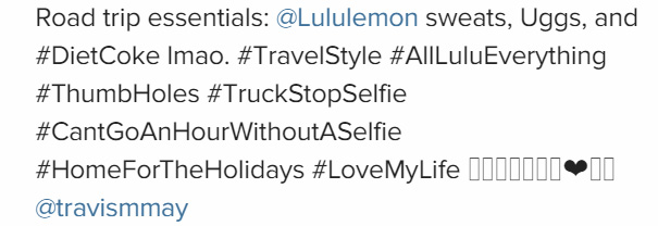 What If Guys Acted Like Girls On Instagram? What If Guys Acted Like Girls On Instagram?