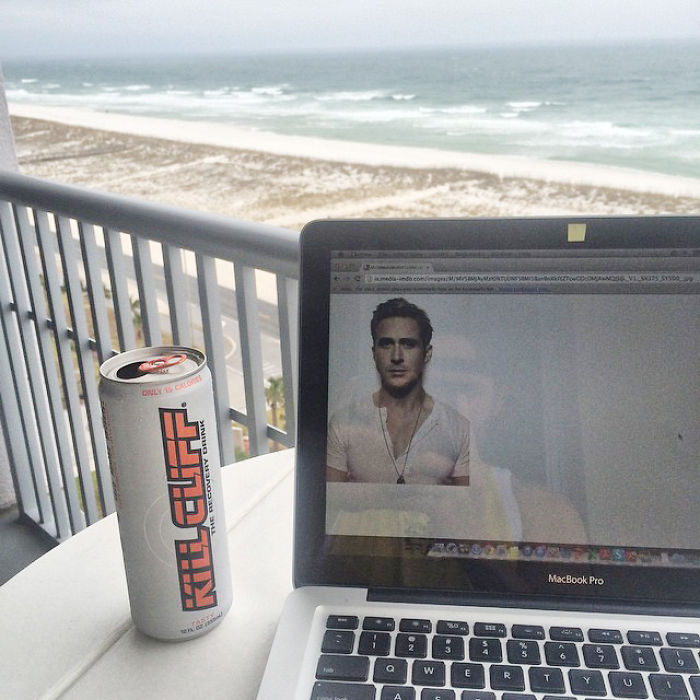 What If Guys Acted Like Girls On Instagram? What If Guys Acted Like Girls On Instagram?