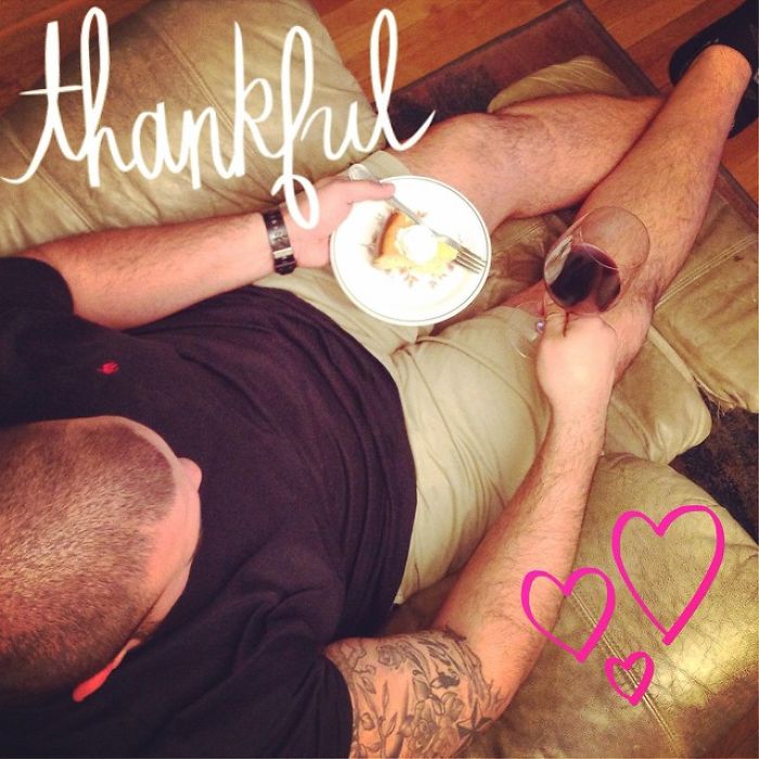 What If Guys Acted Like Girls On Instagram? What If Guys Acted Like Girls On Instagram?