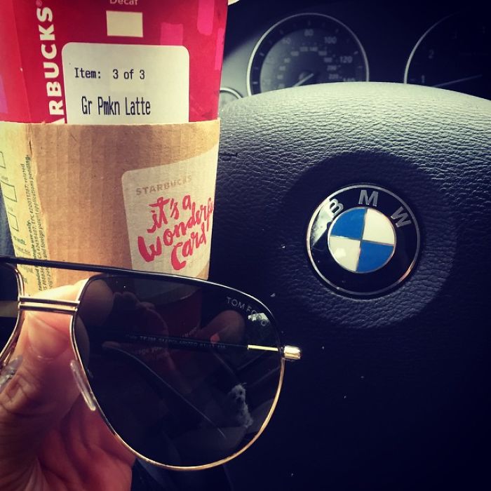 What If Guys Acted Like Girls On Instagram? What If Guys Acted Like Girls On Instagram?