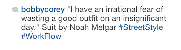 What If Guys Acted Like Girls On Instagram? What If Guys Acted Like Girls On Instagram?