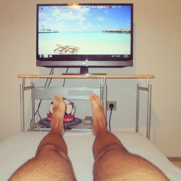 What If Guys Acted Like Girls On Instagram? What If Guys Acted Like Girls On Instagram?