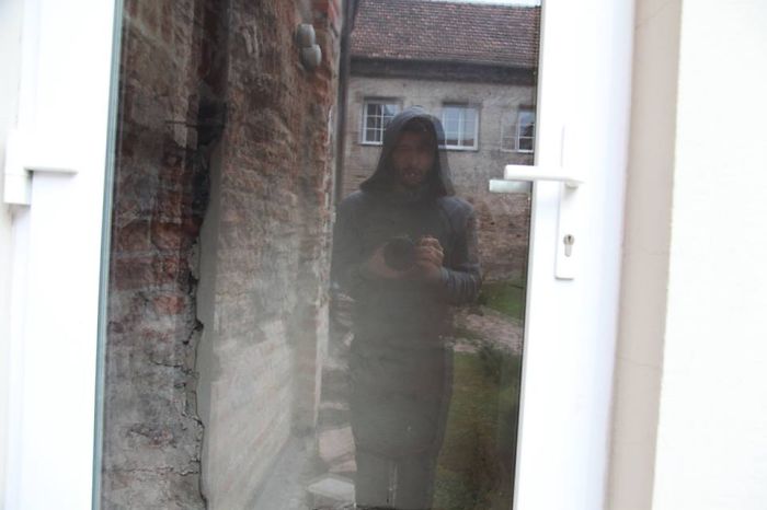 What If Guys Acted Like Girls On Instagram? What If Guys Acted Like Girls On Instagram?