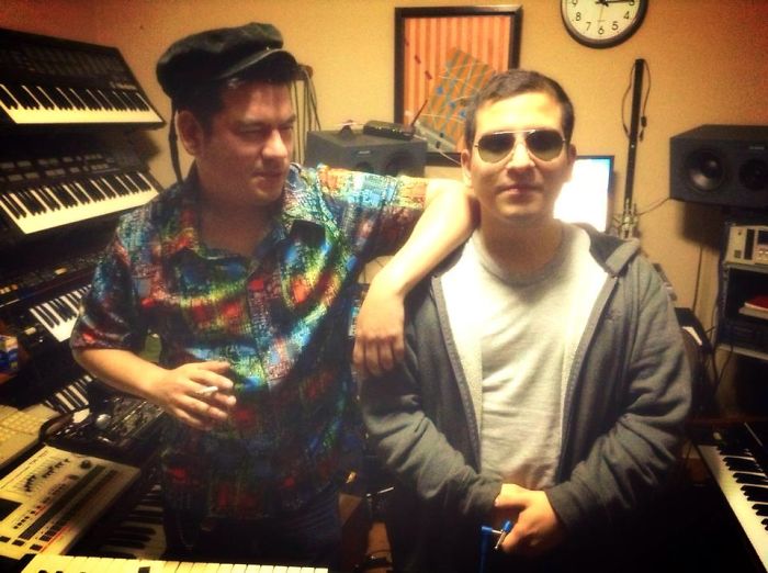 What If Guys Acted Like Girls On Instagram? What If Guys Acted Like Girls On Instagram?