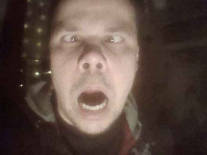 What If Guys Acted Like Girls On Instagram? What If Guys Acted Like Girls On Instagram?