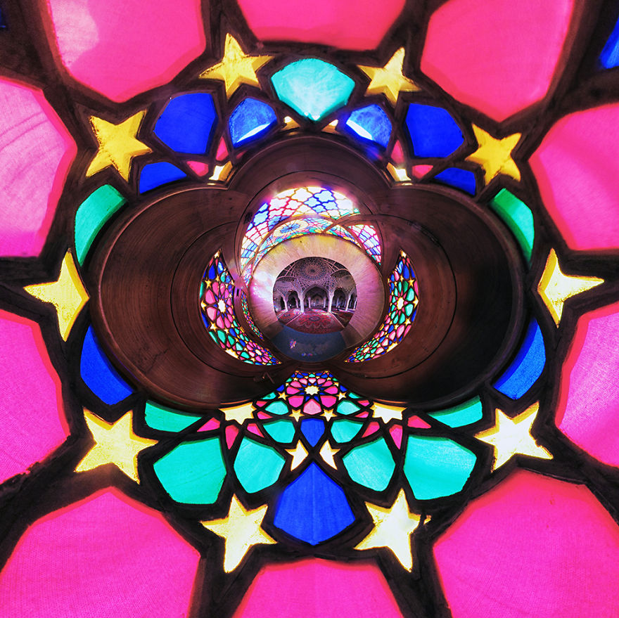 104 Mesmerizing Mosque Ceilings That Highlight The Wonders Of Islamic Architecture 104 Mesmerizing Mosque Ceilings That Highlight The Wonders Of Islamic Architecture