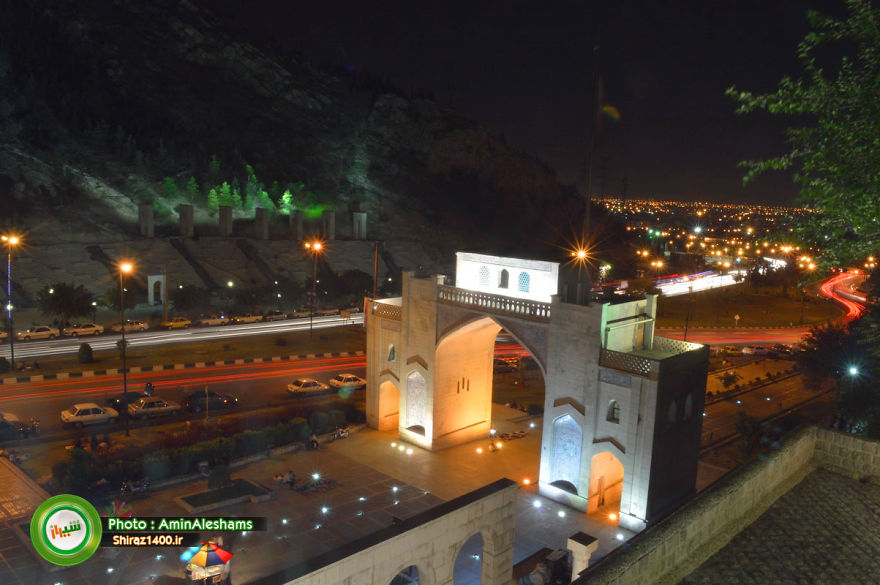 104 Mesmerizing Mosque Ceilings That Highlight The Wonders Of Islamic Architecture 104 Mesmerizing Mosque Ceilings That Highlight The Wonders Of Islamic Architecture