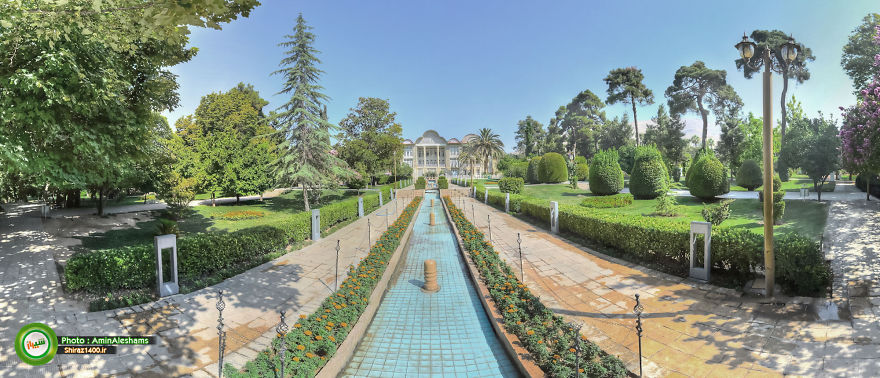 104 Mesmerizing Mosque Ceilings That Highlight The Wonders Of Islamic Architecture 104 Mesmerizing Mosque Ceilings That Highlight The Wonders Of Islamic Architecture