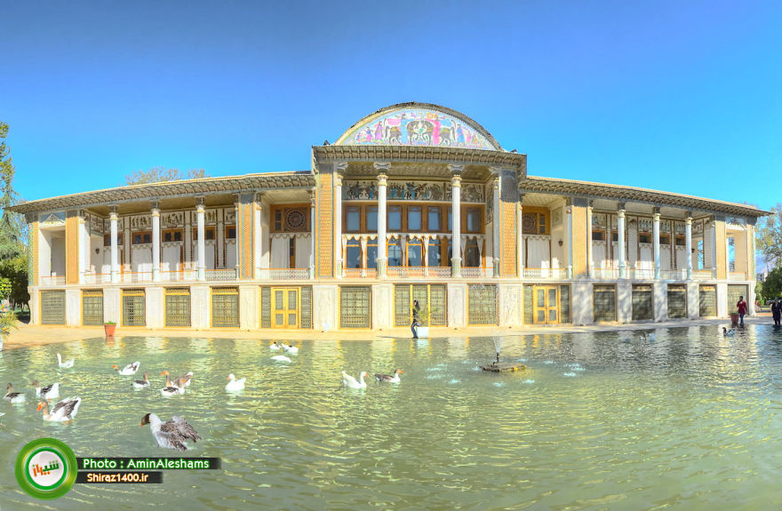 104 Mesmerizing Mosque Ceilings That Highlight The Wonders Of Islamic Architecture 104 Mesmerizing Mosque Ceilings That Highlight The Wonders Of Islamic Architecture