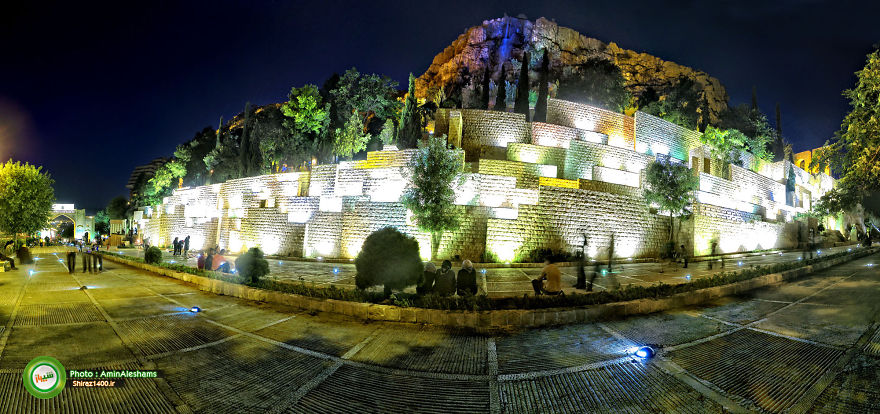 104 Mesmerizing Mosque Ceilings That Highlight The Wonders Of Islamic Architecture 104 Mesmerizing Mosque Ceilings That Highlight The Wonders Of Islamic Architecture