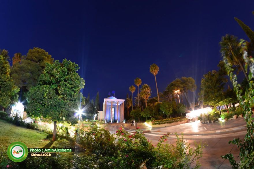 104 Mesmerizing Mosque Ceilings That Highlight The Wonders Of Islamic Architecture 104 Mesmerizing Mosque Ceilings That Highlight The Wonders Of Islamic Architecture