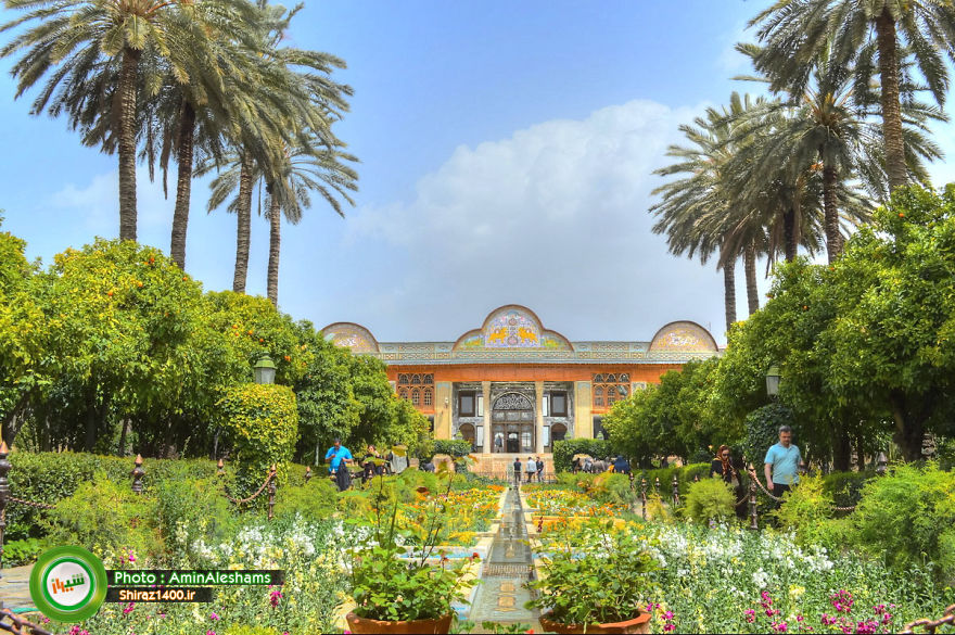 104 Mesmerizing Mosque Ceilings That Highlight The Wonders Of Islamic Architecture 104 Mesmerizing Mosque Ceilings That Highlight The Wonders Of Islamic Architecture