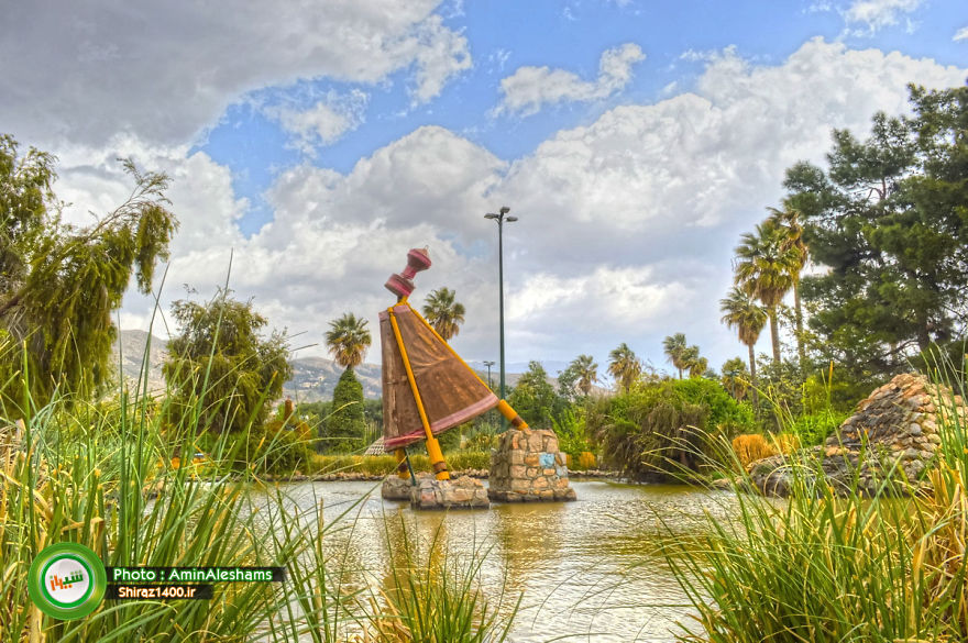 104 Mesmerizing Mosque Ceilings That Highlight The Wonders Of Islamic Architecture 104 Mesmerizing Mosque Ceilings That Highlight The Wonders Of Islamic Architecture