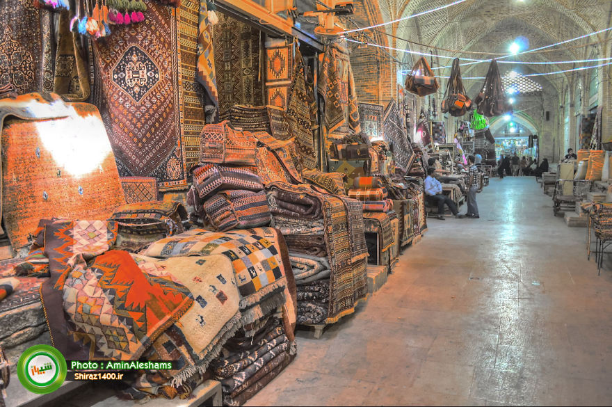 104 Mesmerizing Mosque Ceilings That Highlight The Wonders Of Islamic Architecture 104 Mesmerizing Mosque Ceilings That Highlight The Wonders Of Islamic Architecture